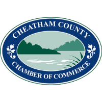Cheatham County Chamber of Commerce