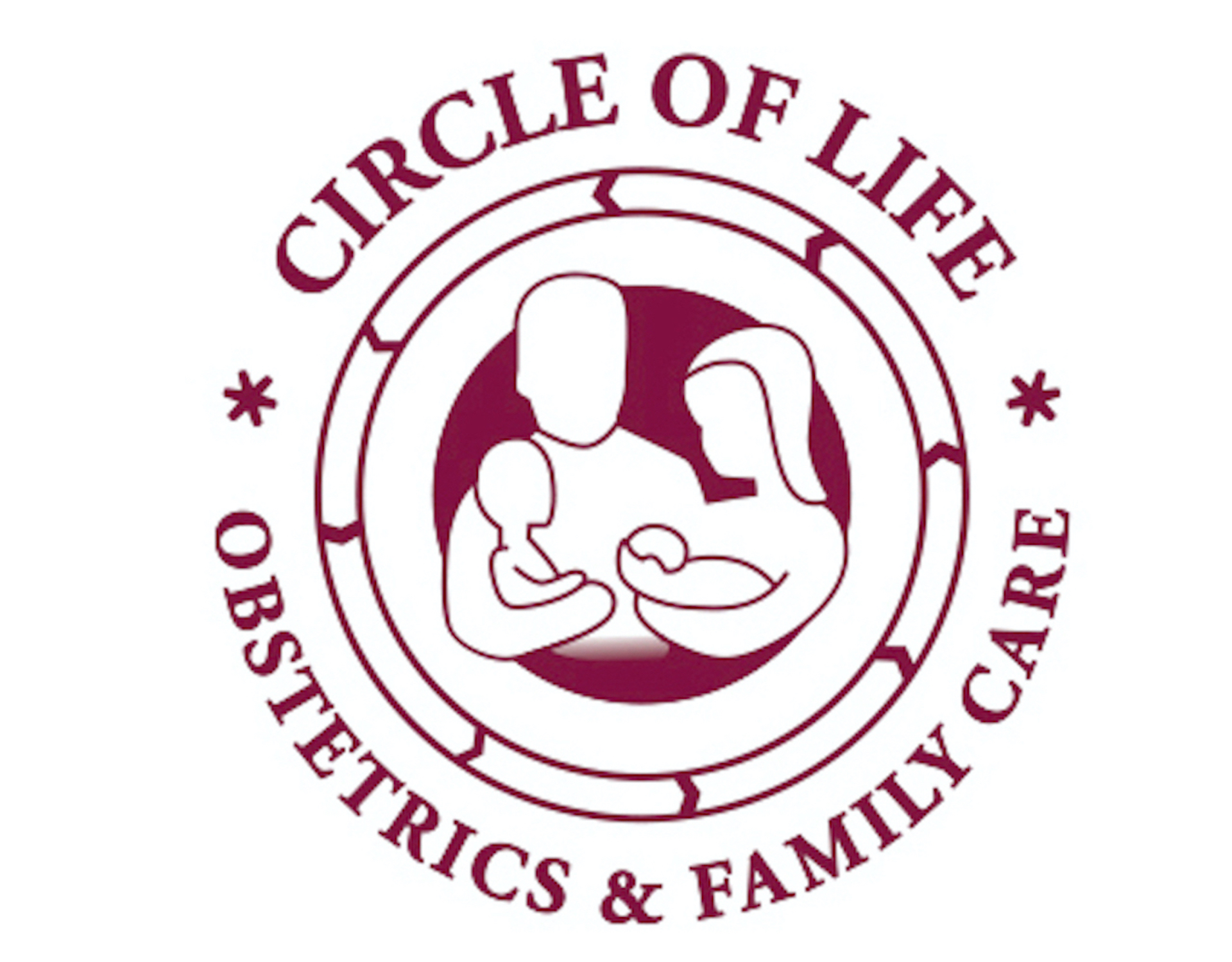Circle of Life Clinic — Elderberry Health