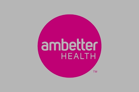 Ambetter