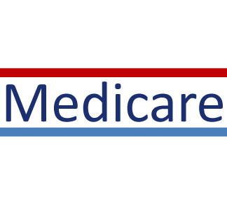 Medicare